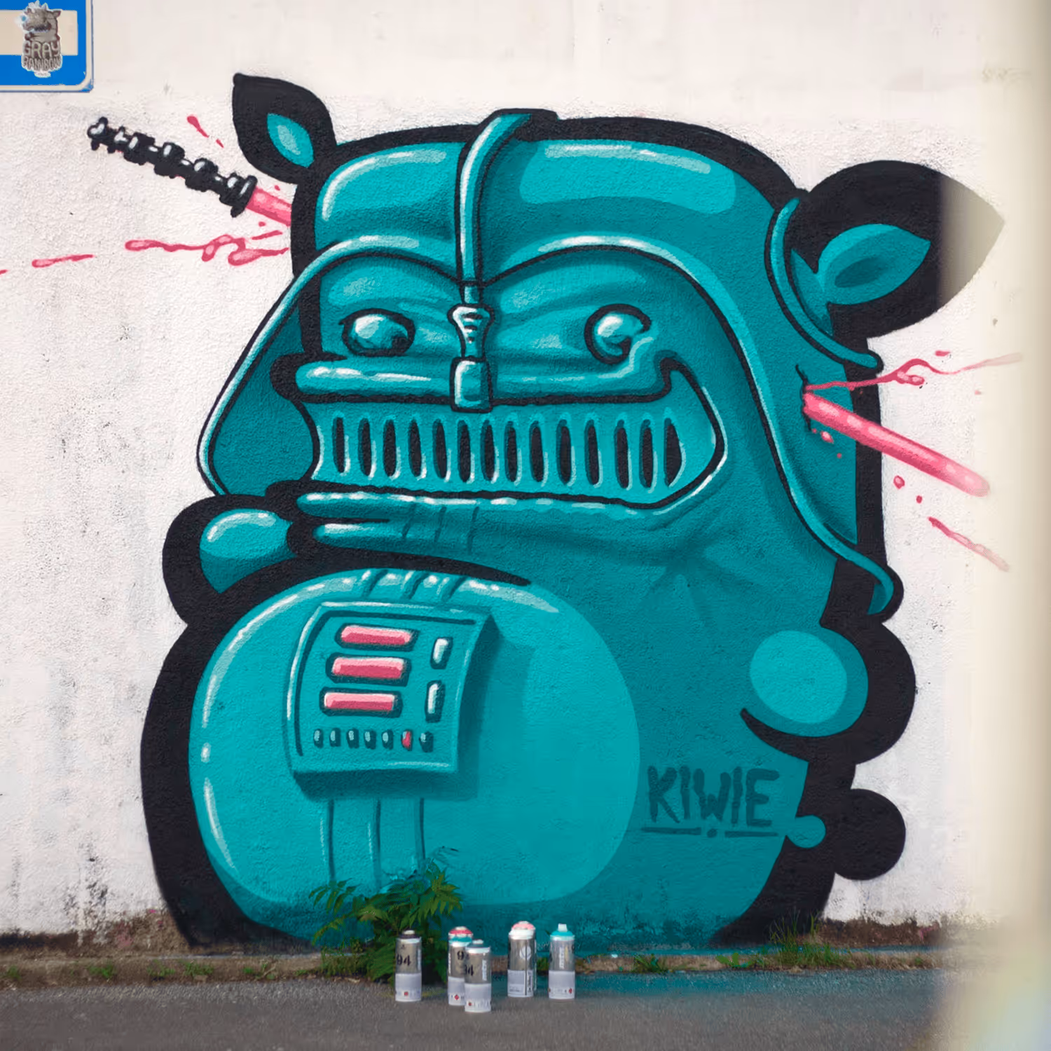 header_image