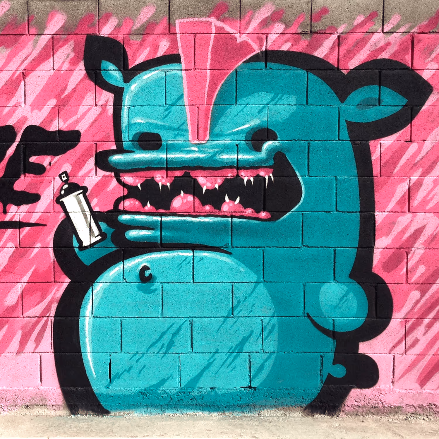 header_image