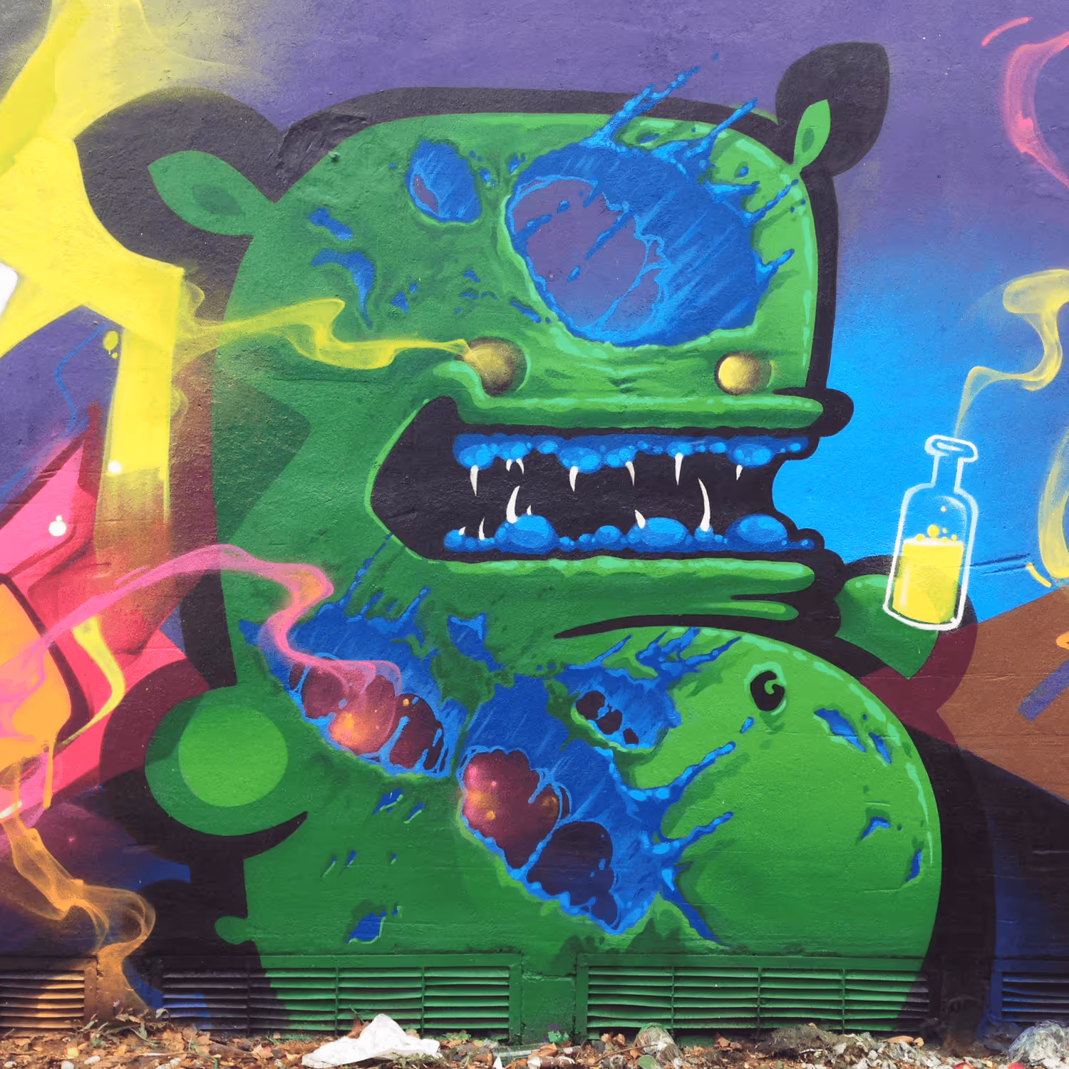 header_image