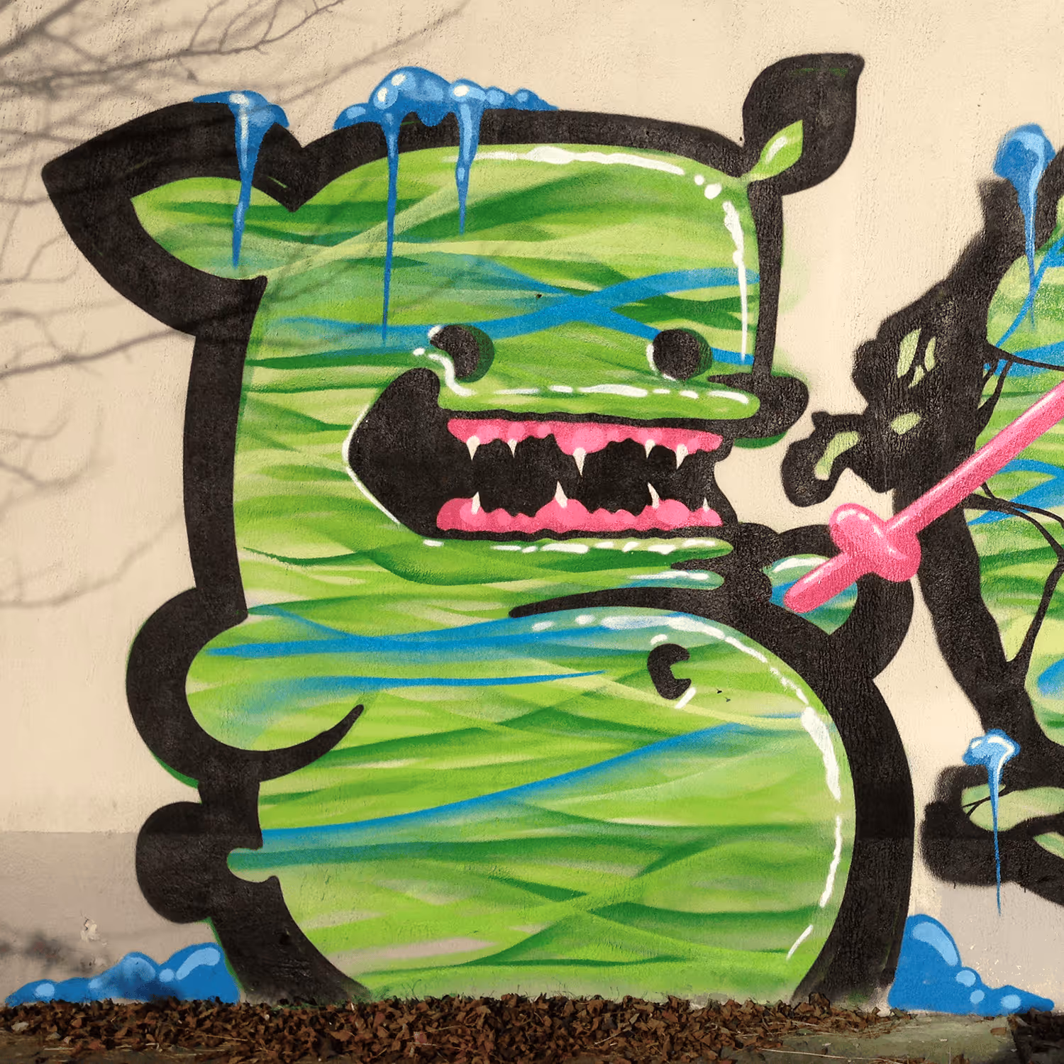 header_image