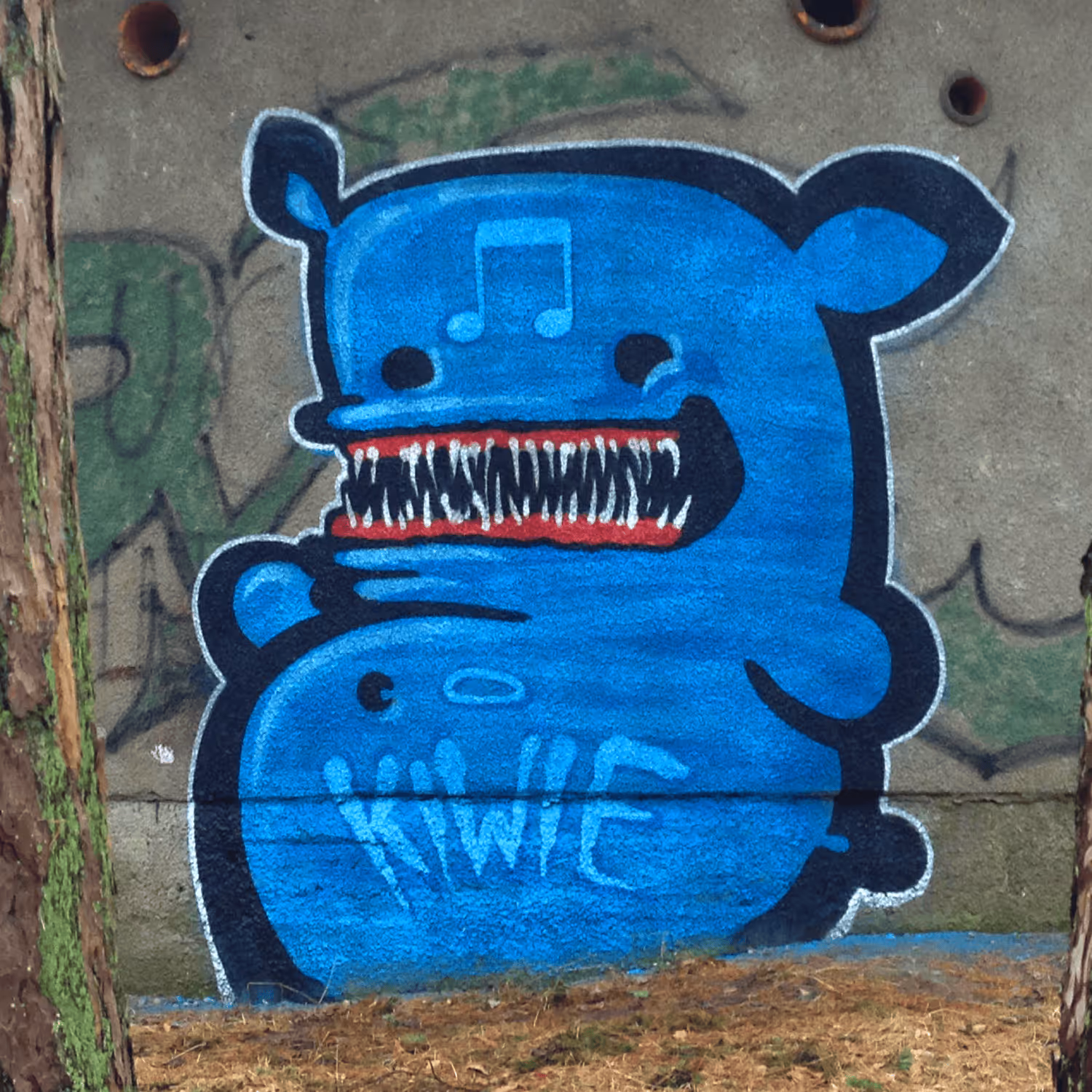 header_image