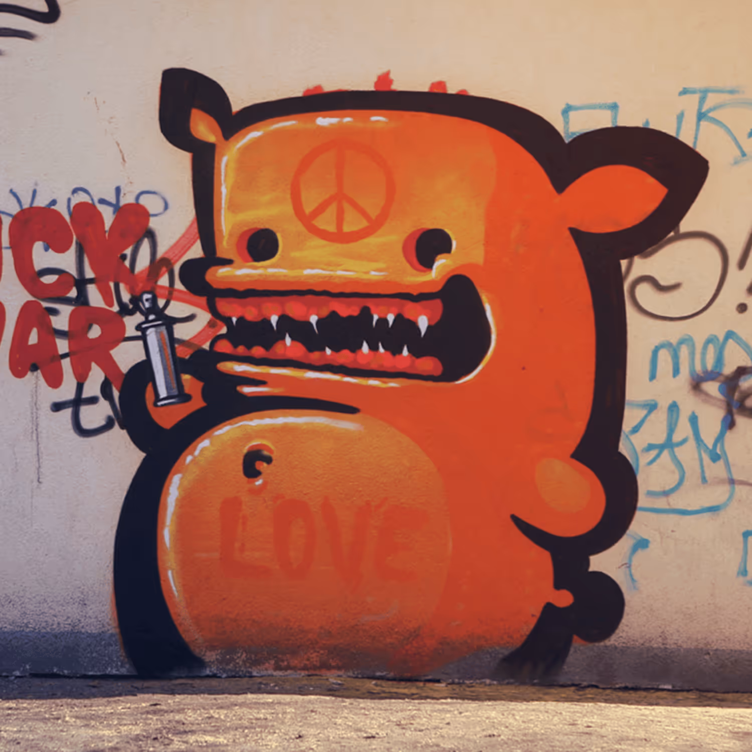 header_image