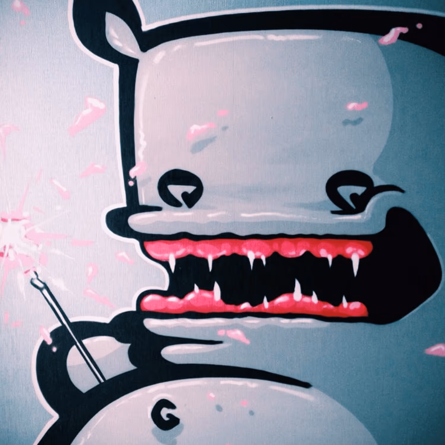 header_image