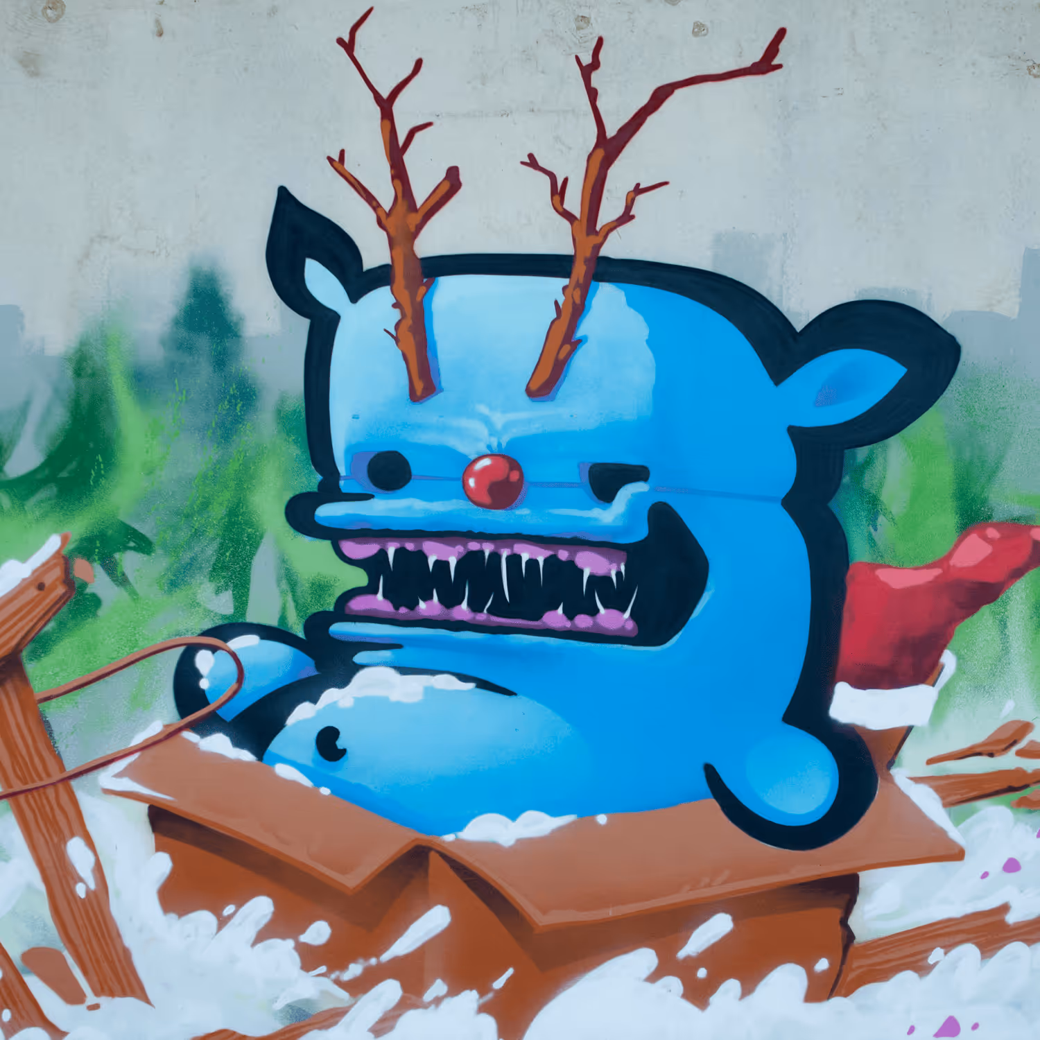 header_image