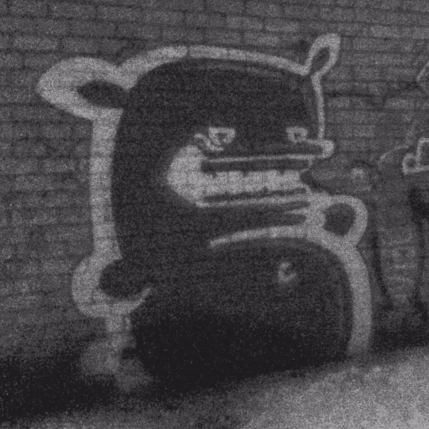 header_image