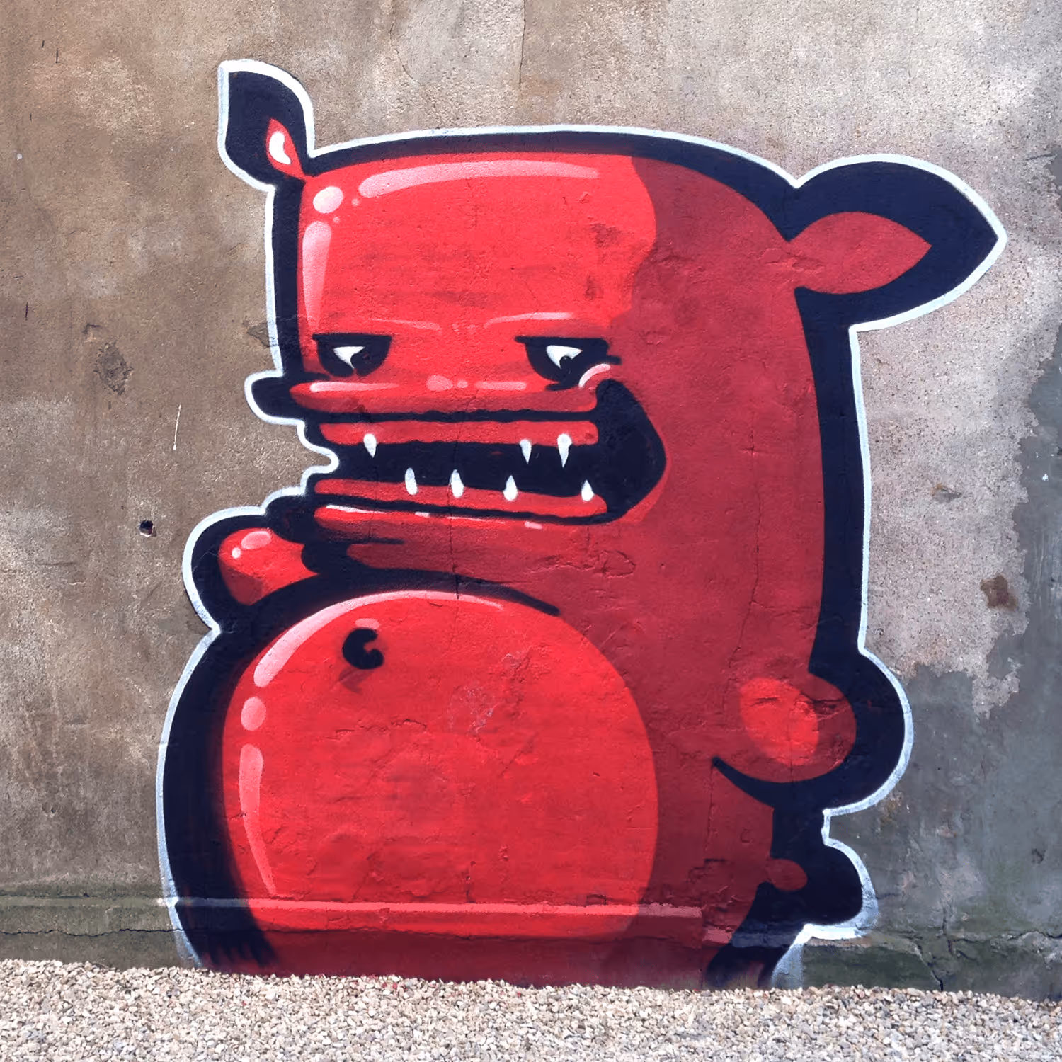 header_image
