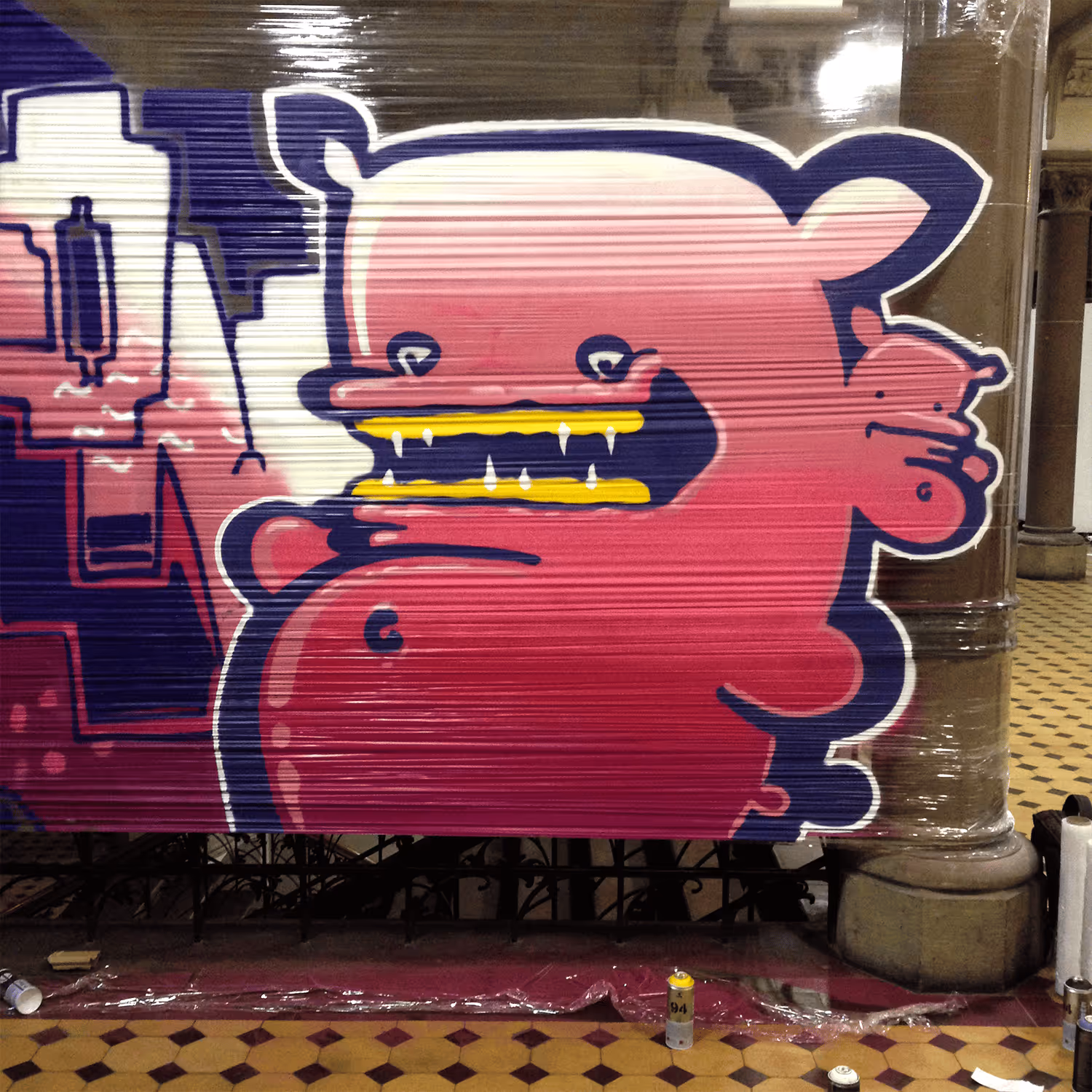header_image
