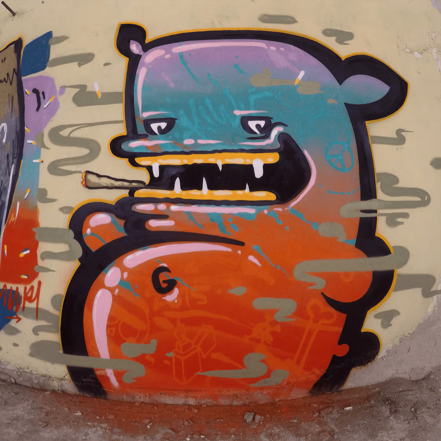 header_image