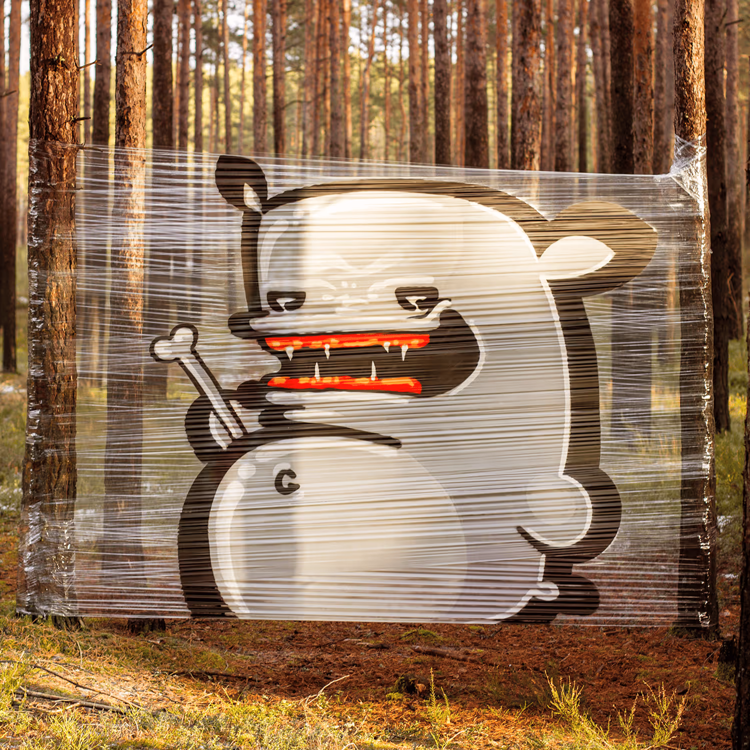 header_image