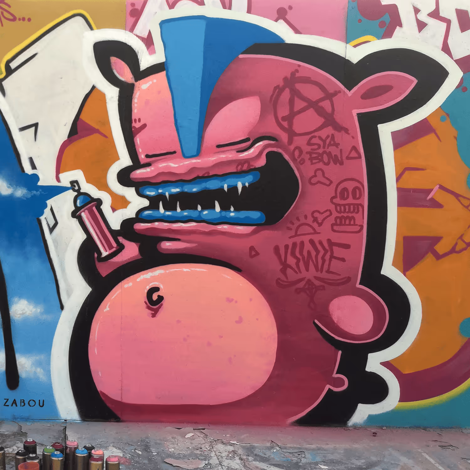 header_image