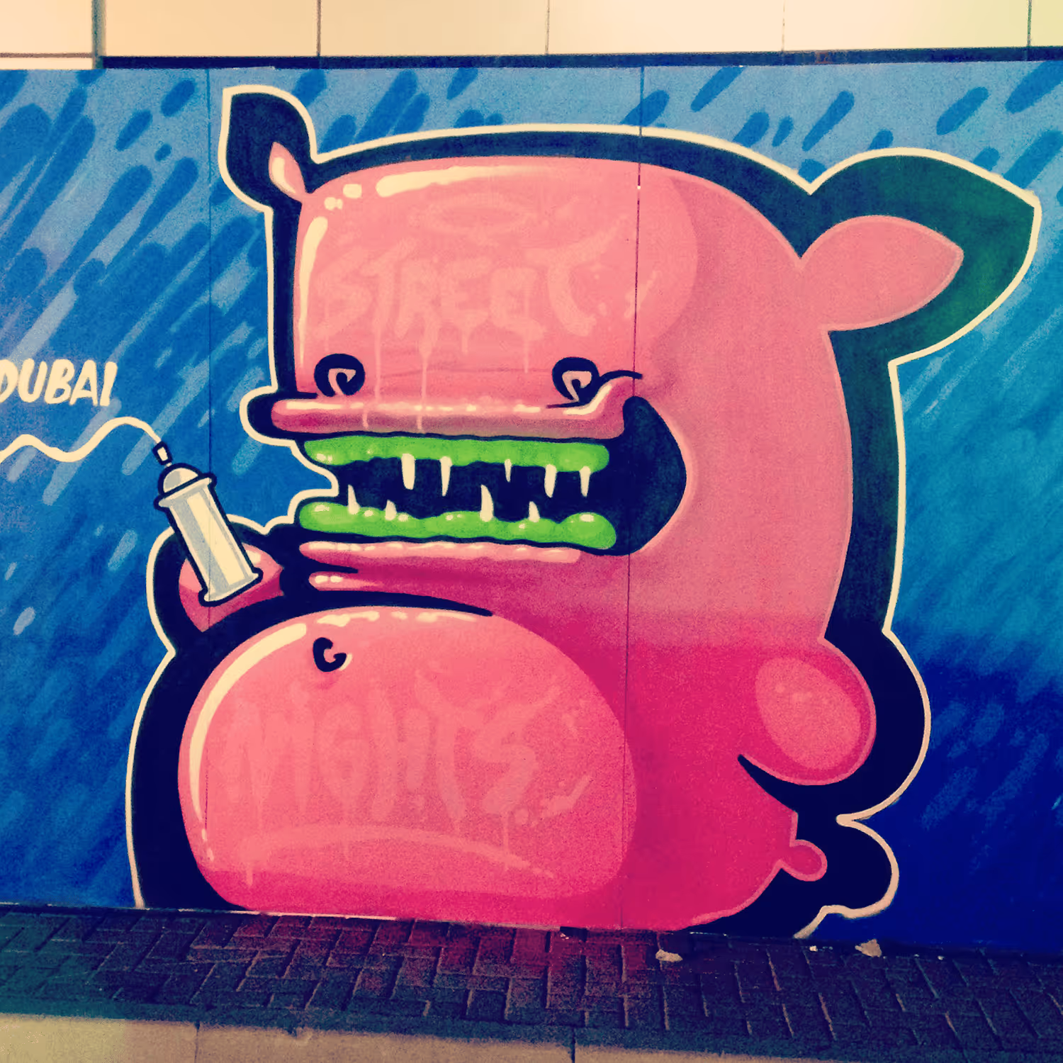 header_image