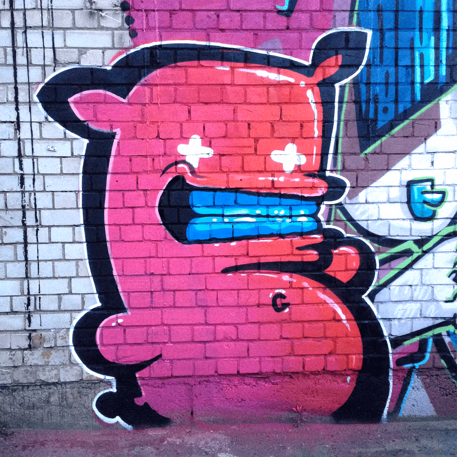 header_image