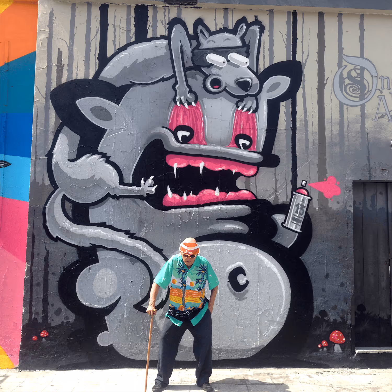 header_image