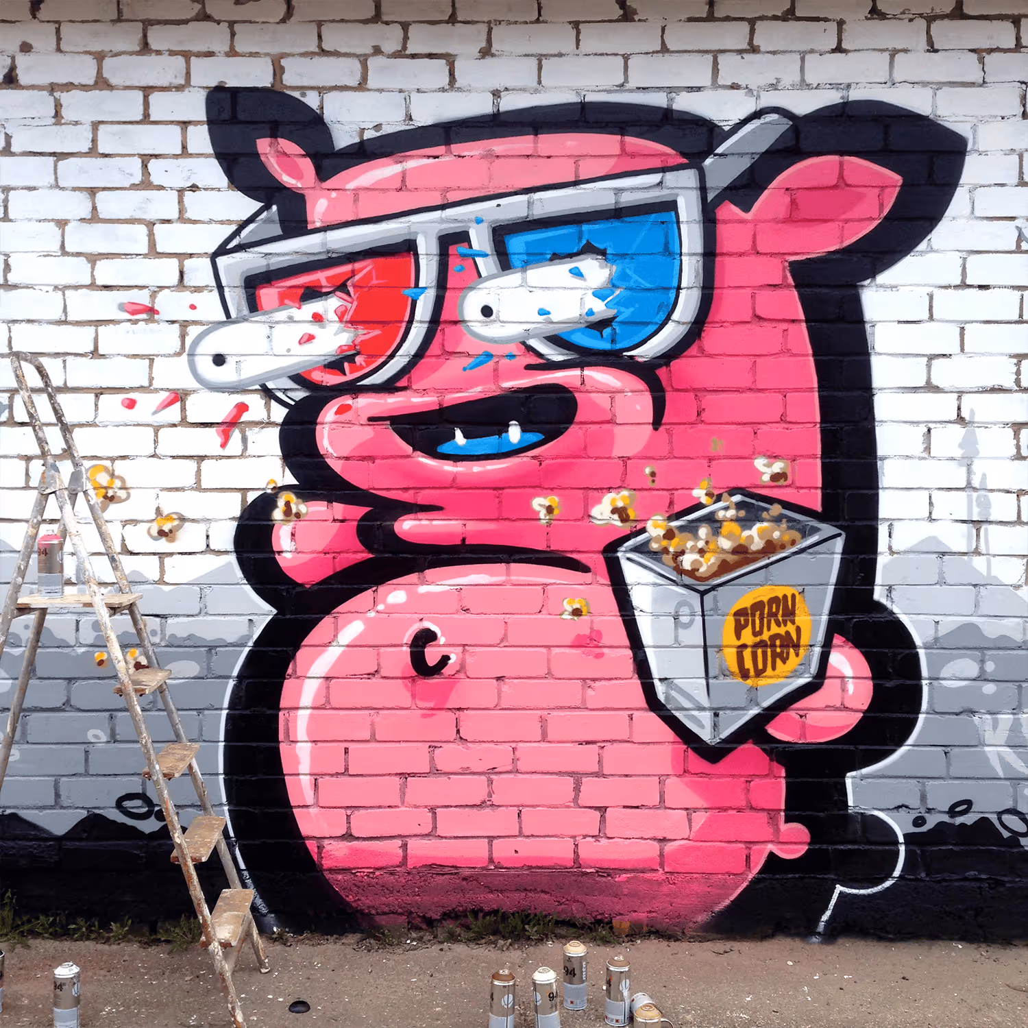 header_image