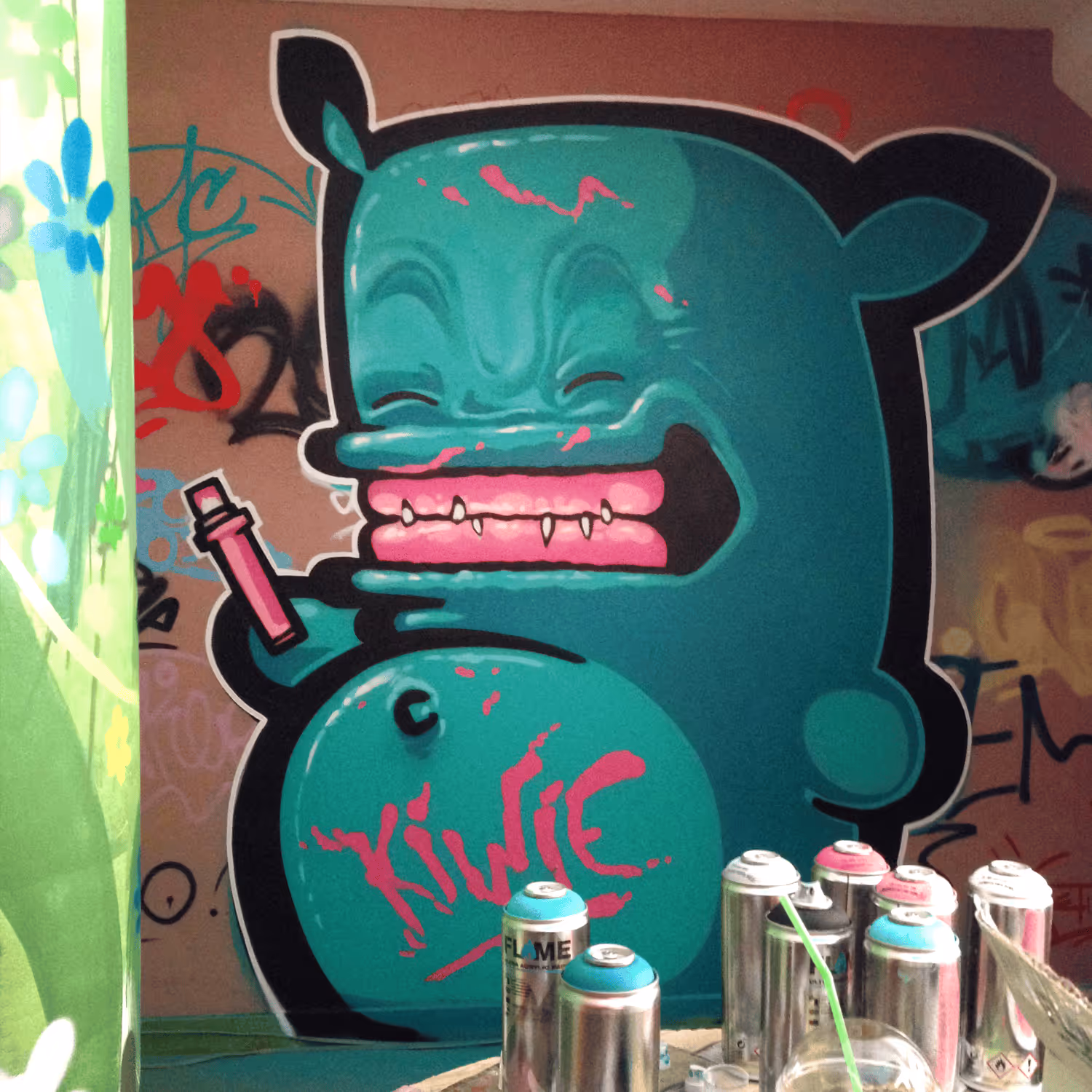 header_image