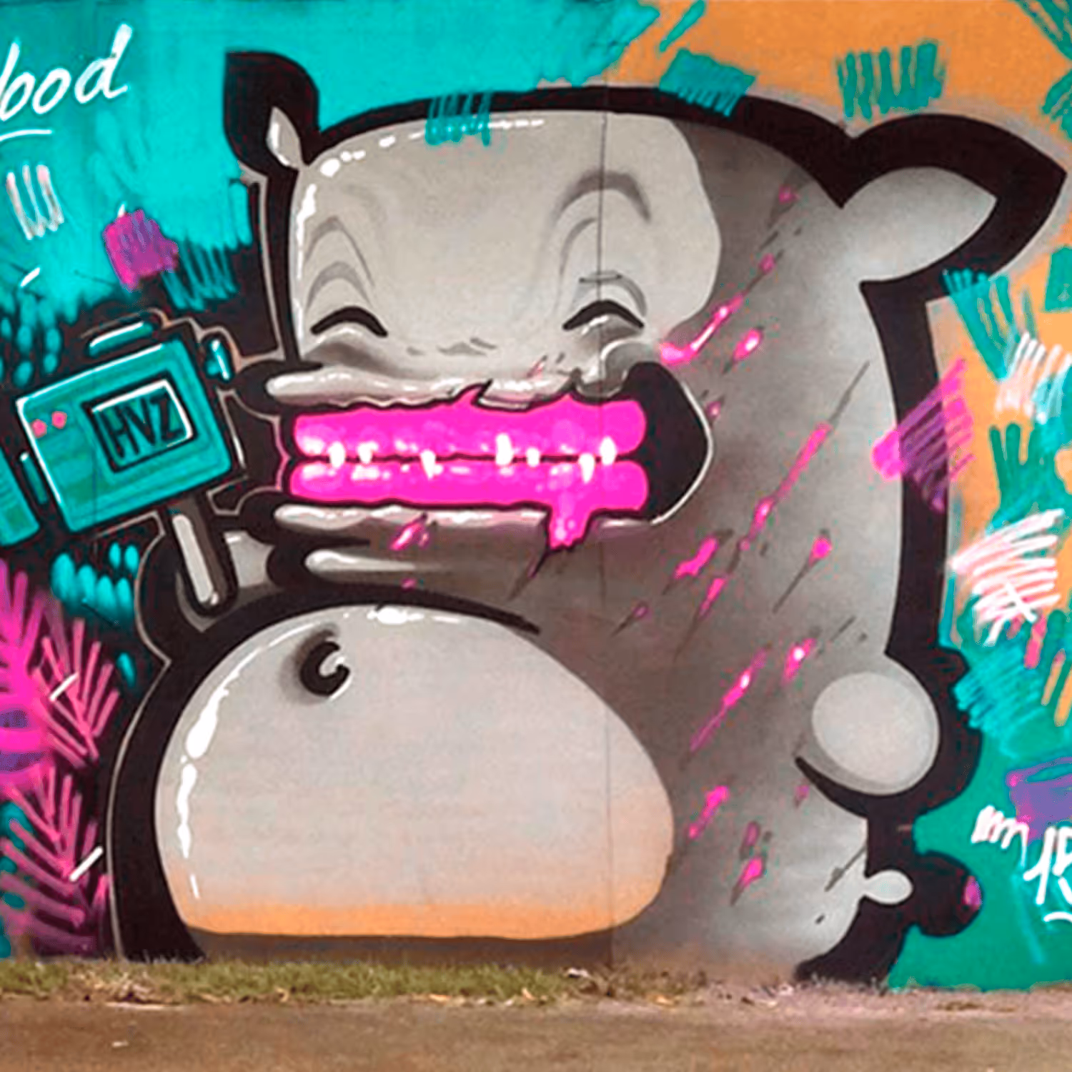 header_image