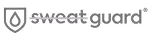 Sweat Guard Logo