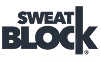 Sweat Block Logo
