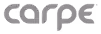 Carpe Logo