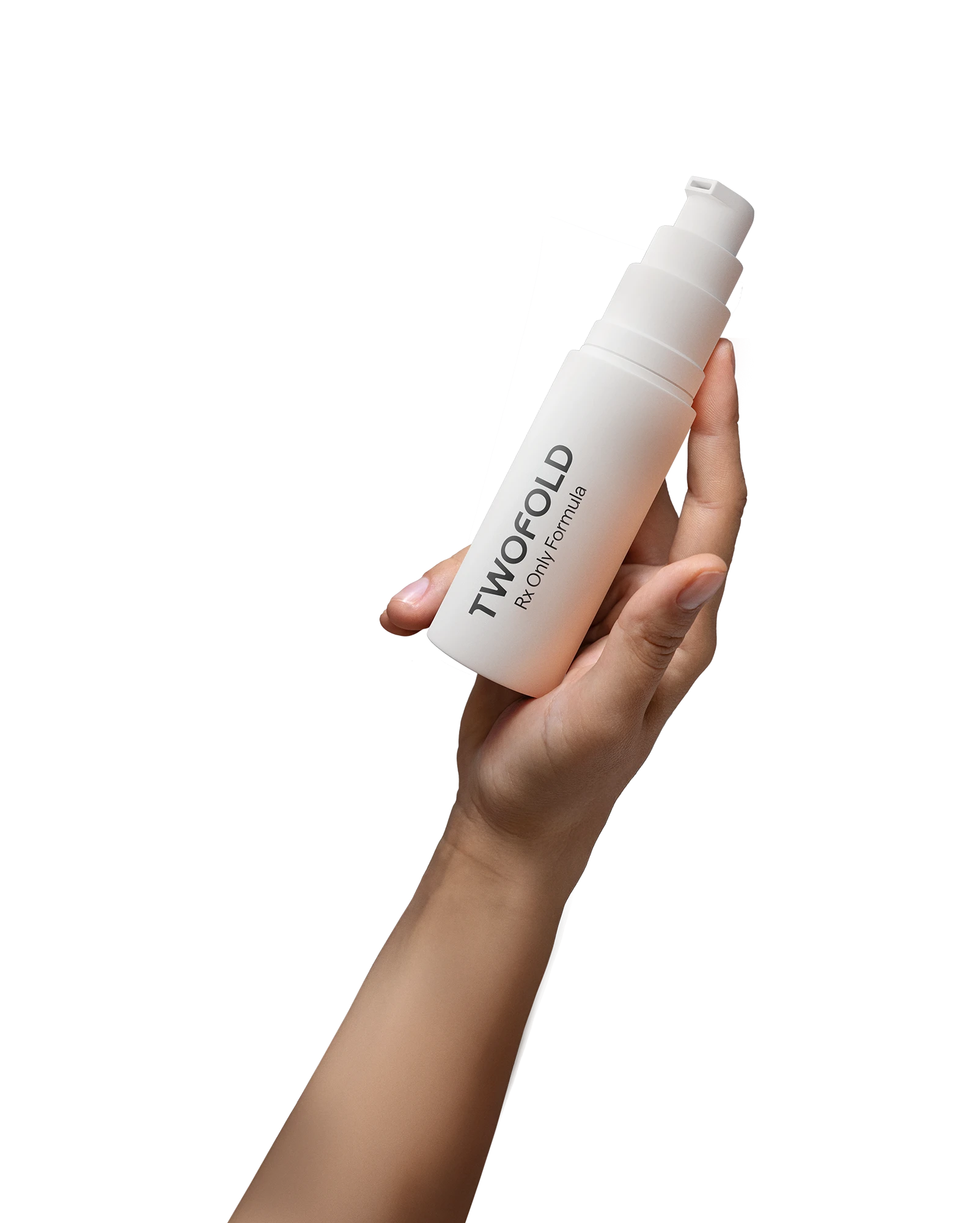 Twofold product image
