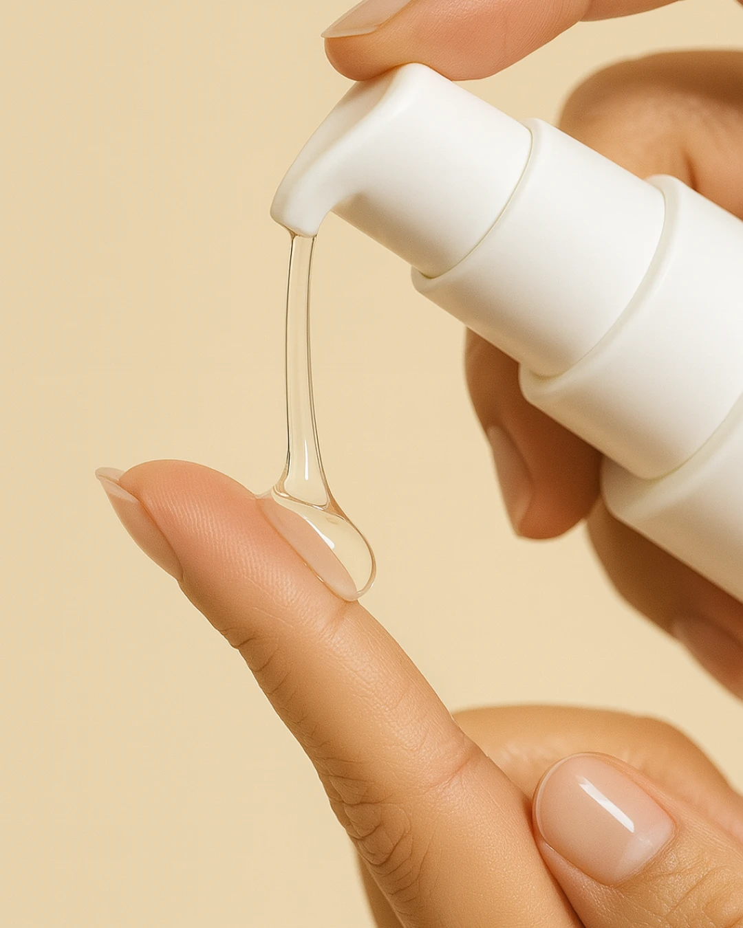 twofold product image