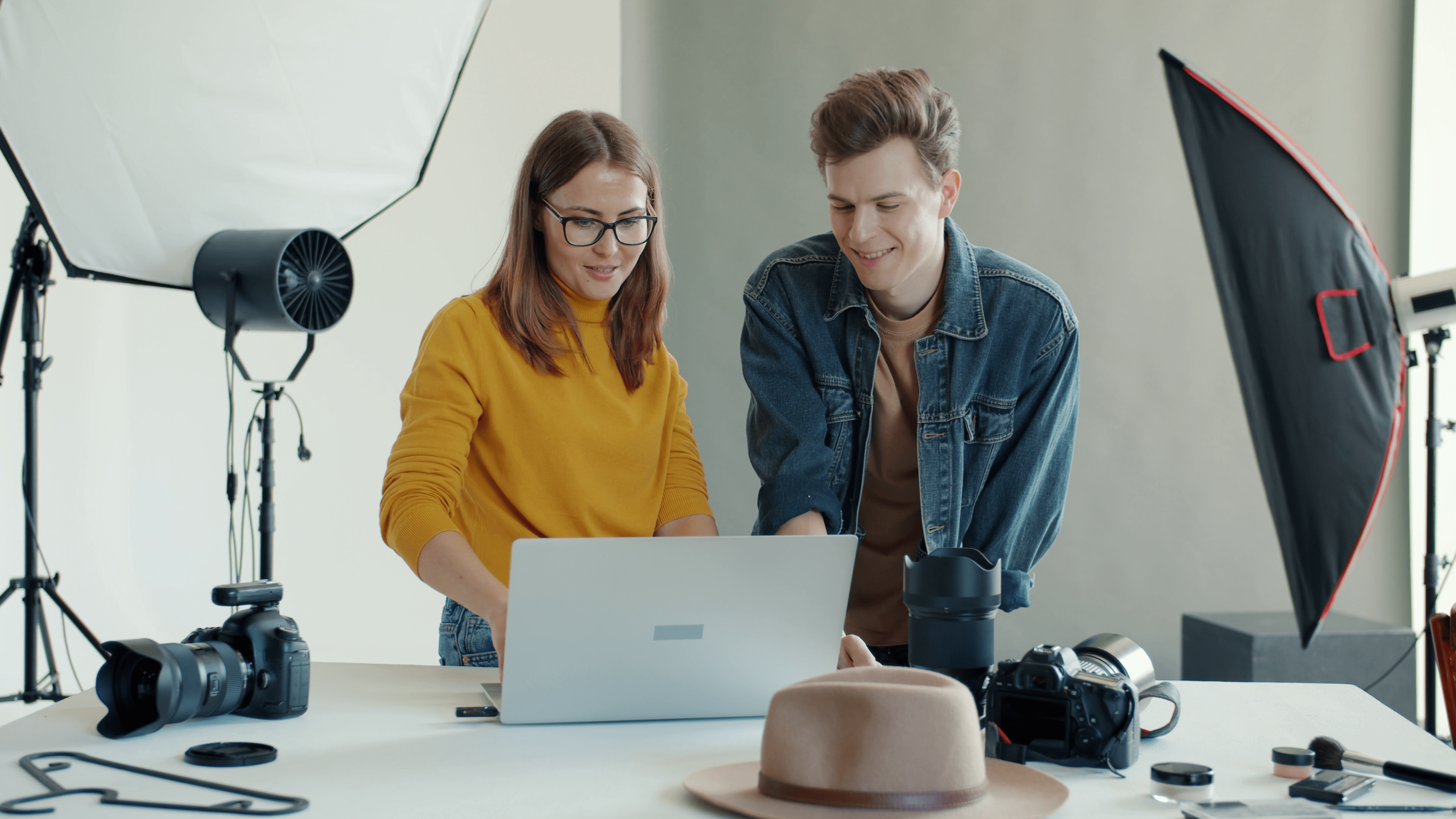 PORTFOLIO_B2B SAAS