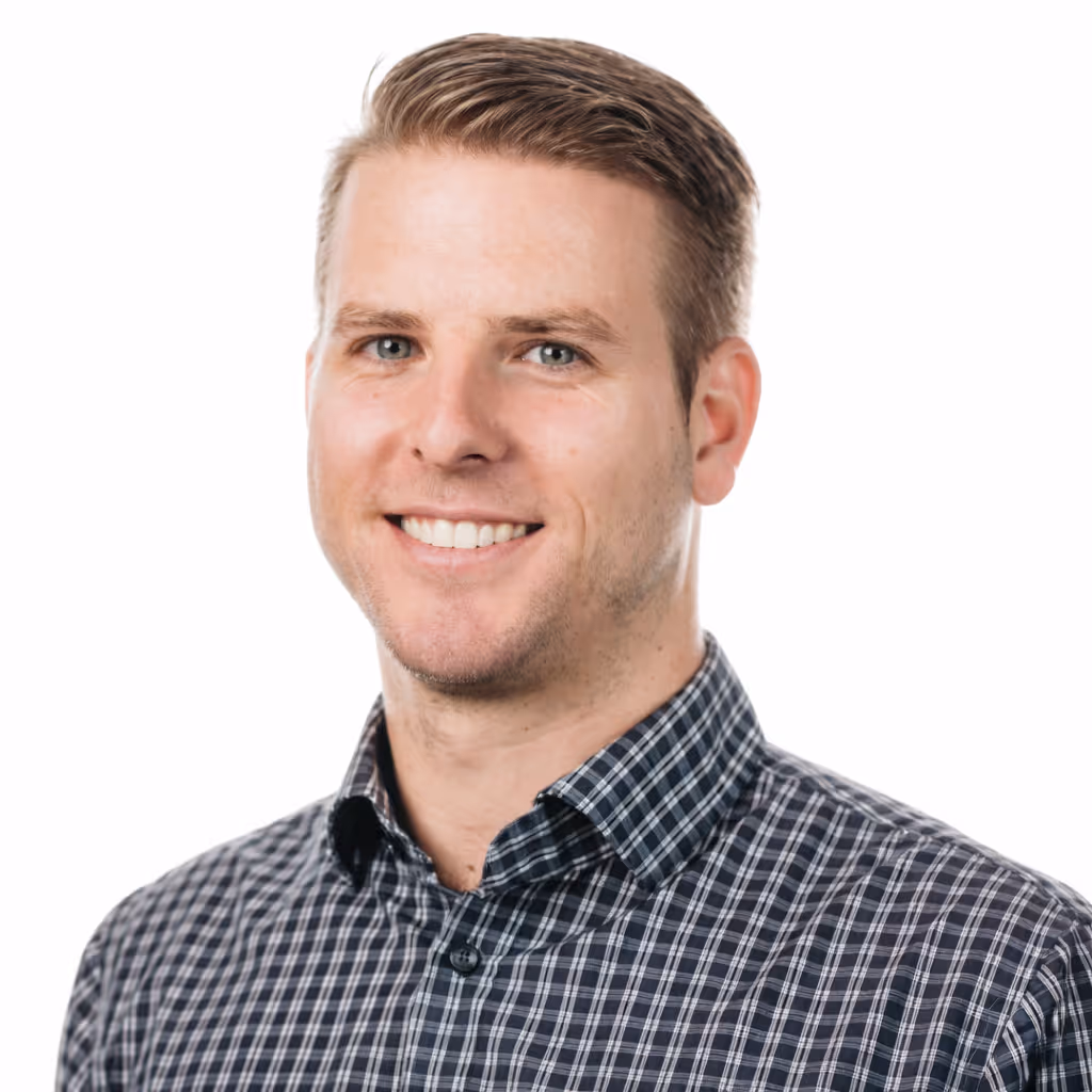 Blair Wallingford's image