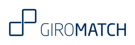 giromatch logo