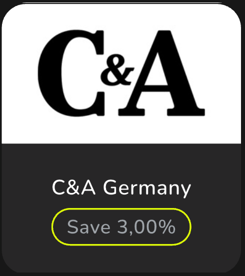 C&A