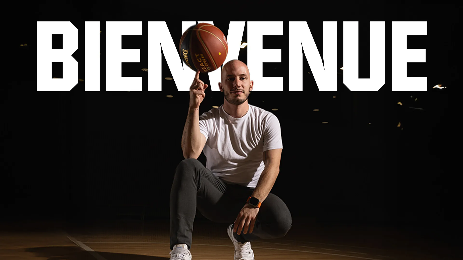 Hoopsidia - Créateur de contenu