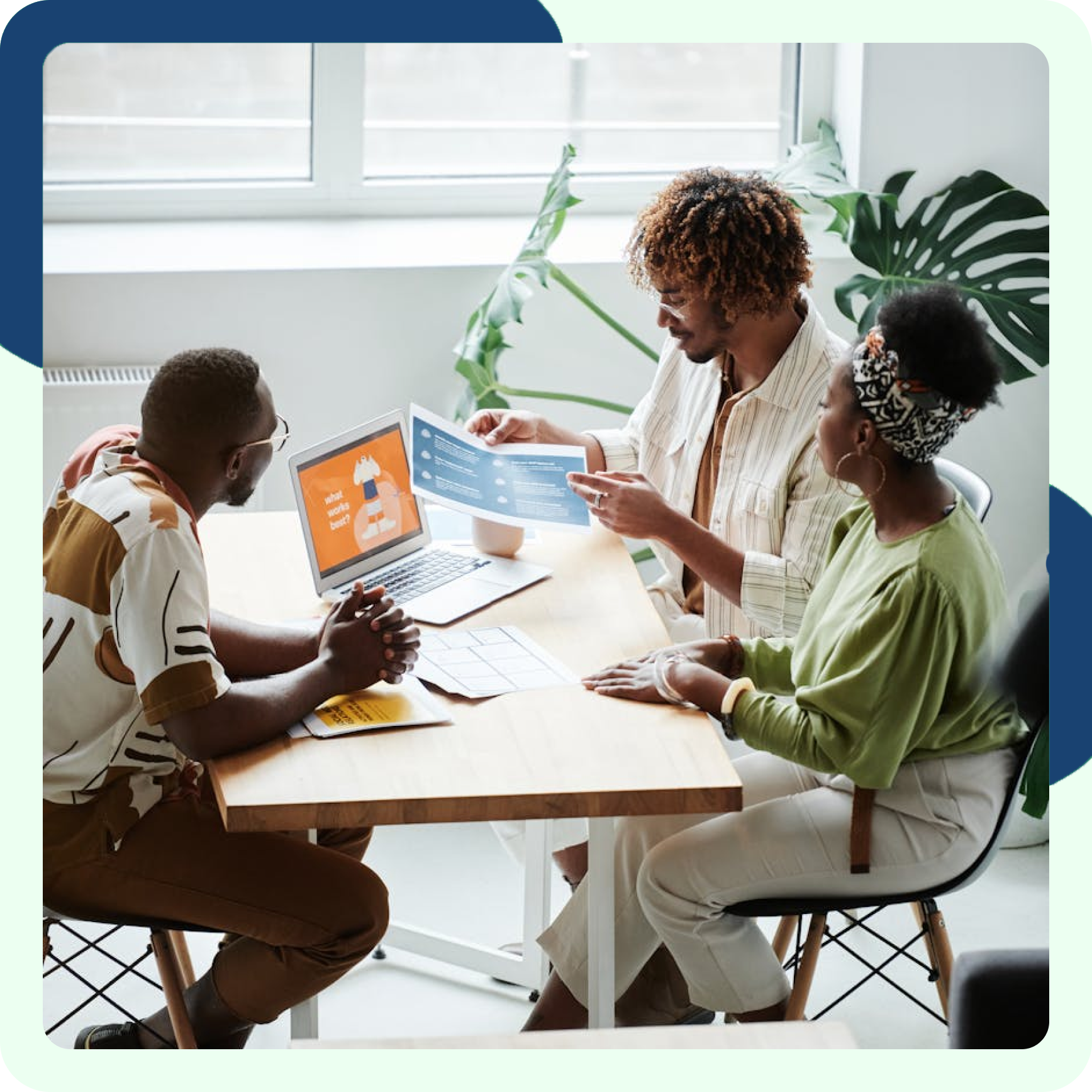 Better Talent - Webflow Ecommerce Job Portal Recruitment Template