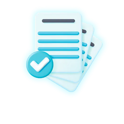 Templates compte rendu de réunion ia