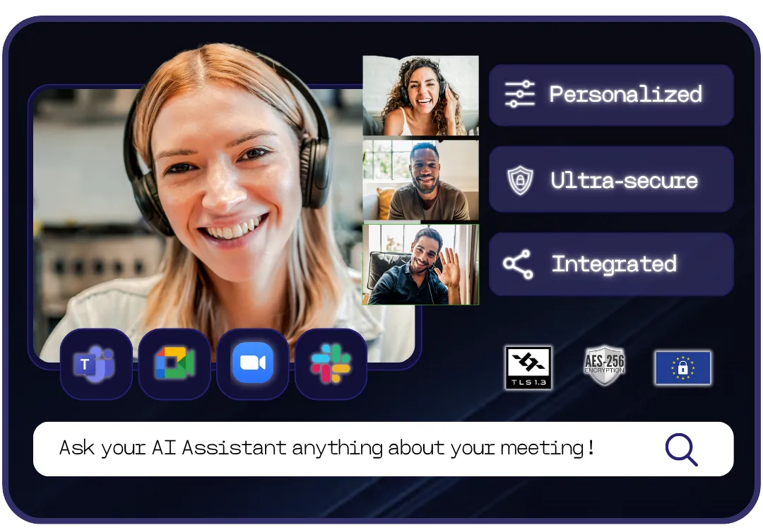 Visuel Seedext features