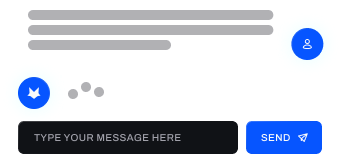 Conversation avec Assistant IA de prise de note automatique