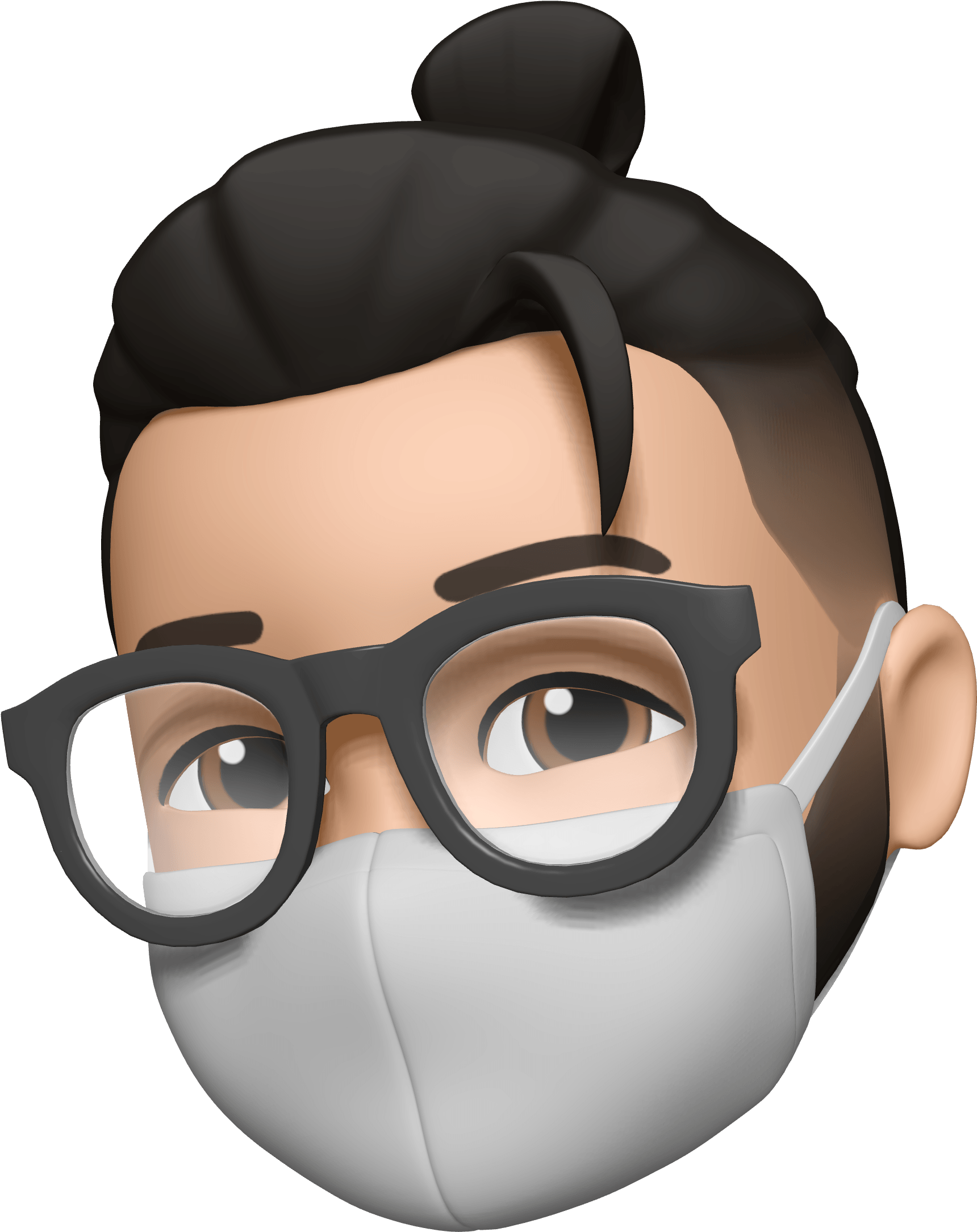 Animoji (5)