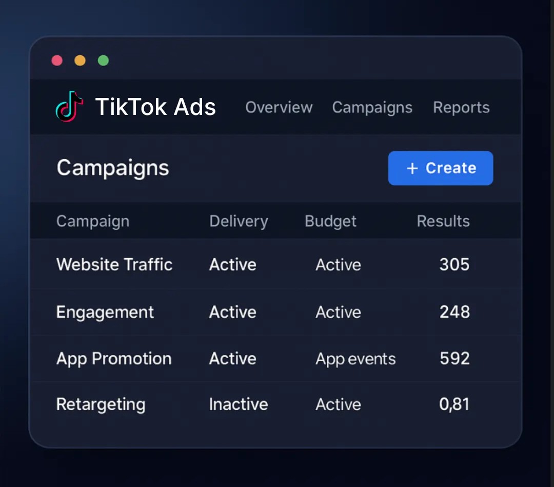 TikTok Image