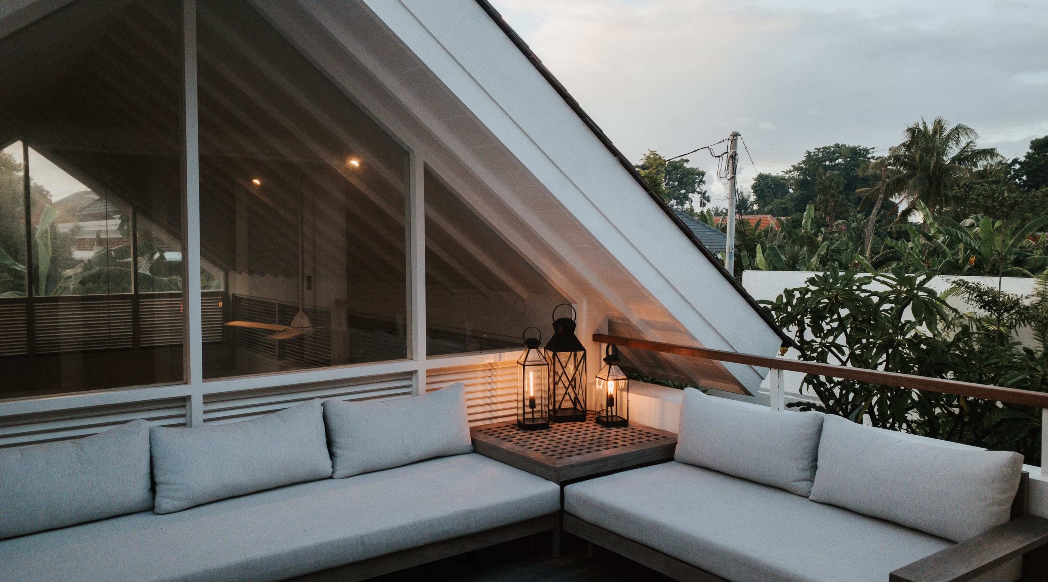 Dream Home Image