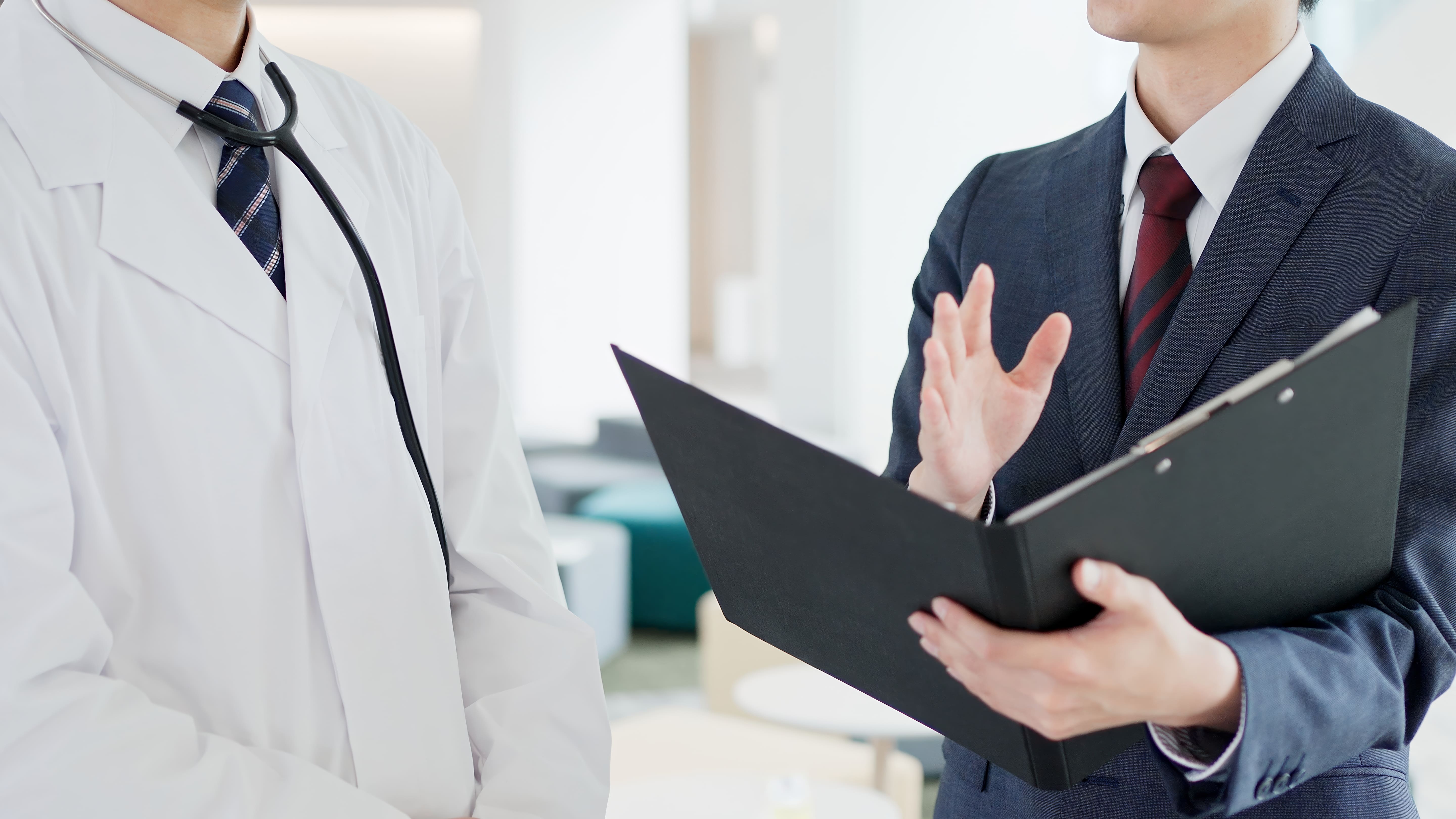 Beautiful girl is engaged yoga