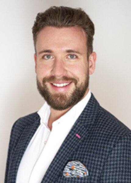 Patrik Siemeister