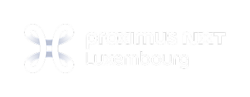 Proximus NXT Luxembourg