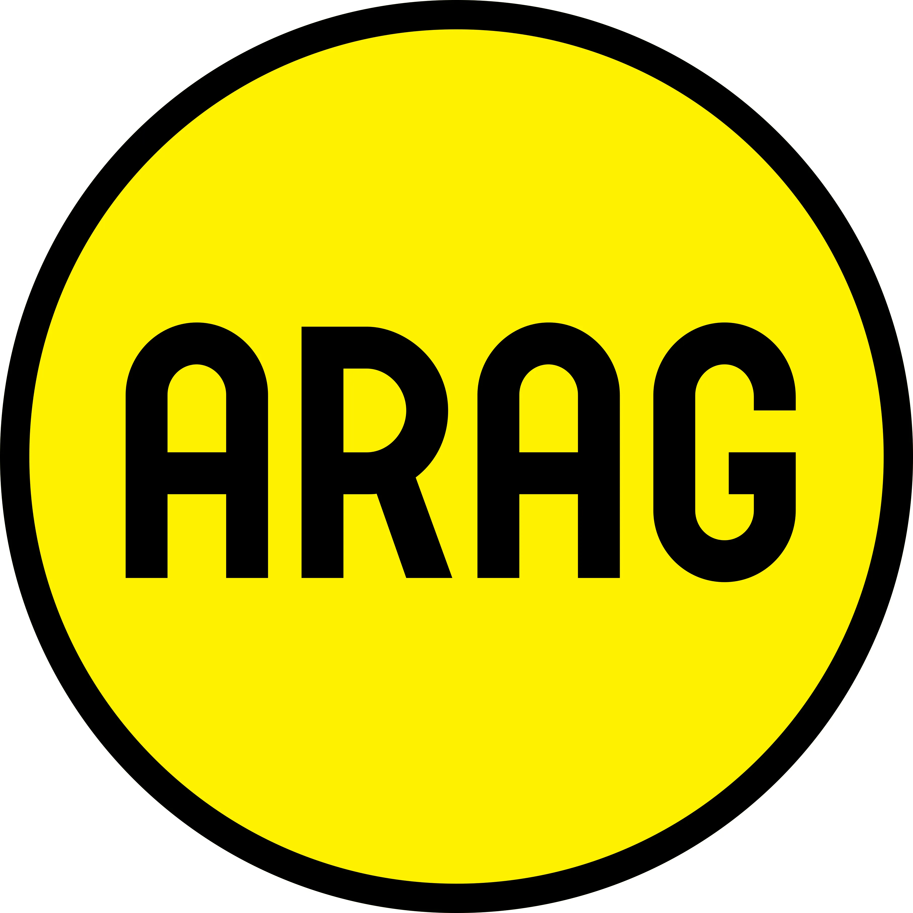 ARAG Rechtsschutz