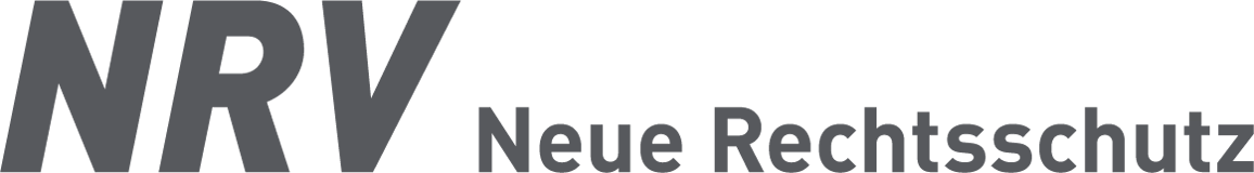NRV Rechtsschutz