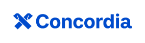 Concordia Rechtschutz