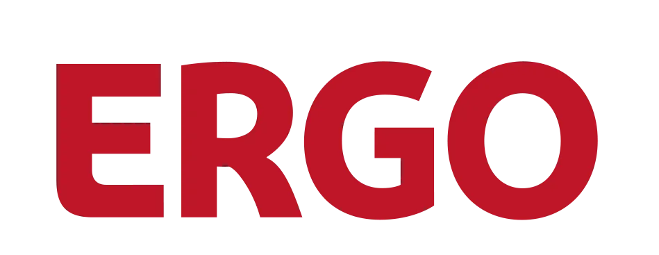 ERGO Rechtsschutz