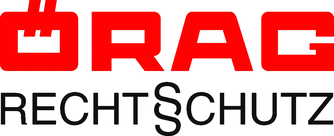 ÖRAG Rechtsschutz