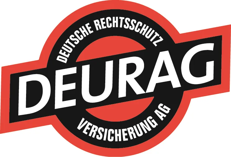 DEURAG Rechtsschutz