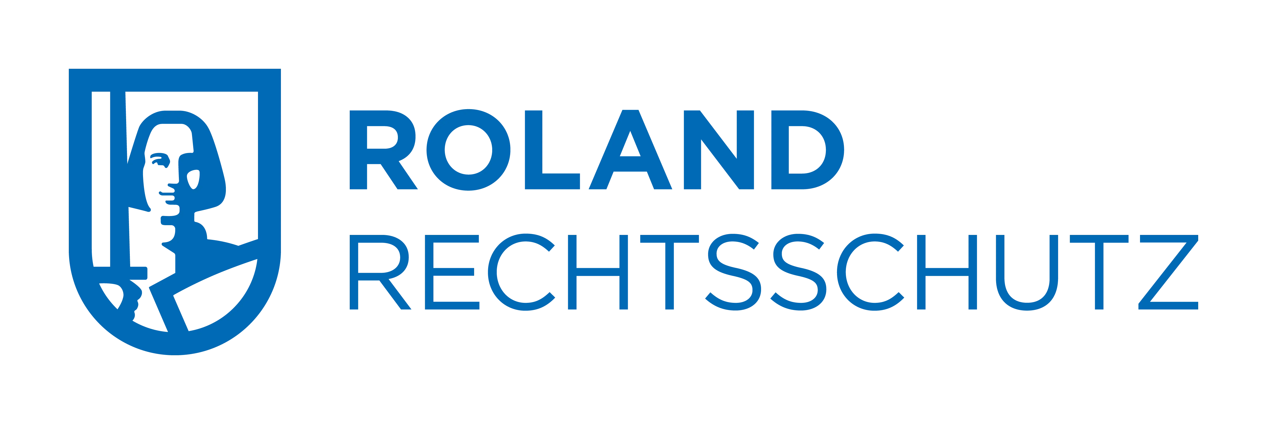 Roland Rechtsschutz