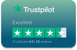 trustpilot
