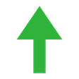 arrow