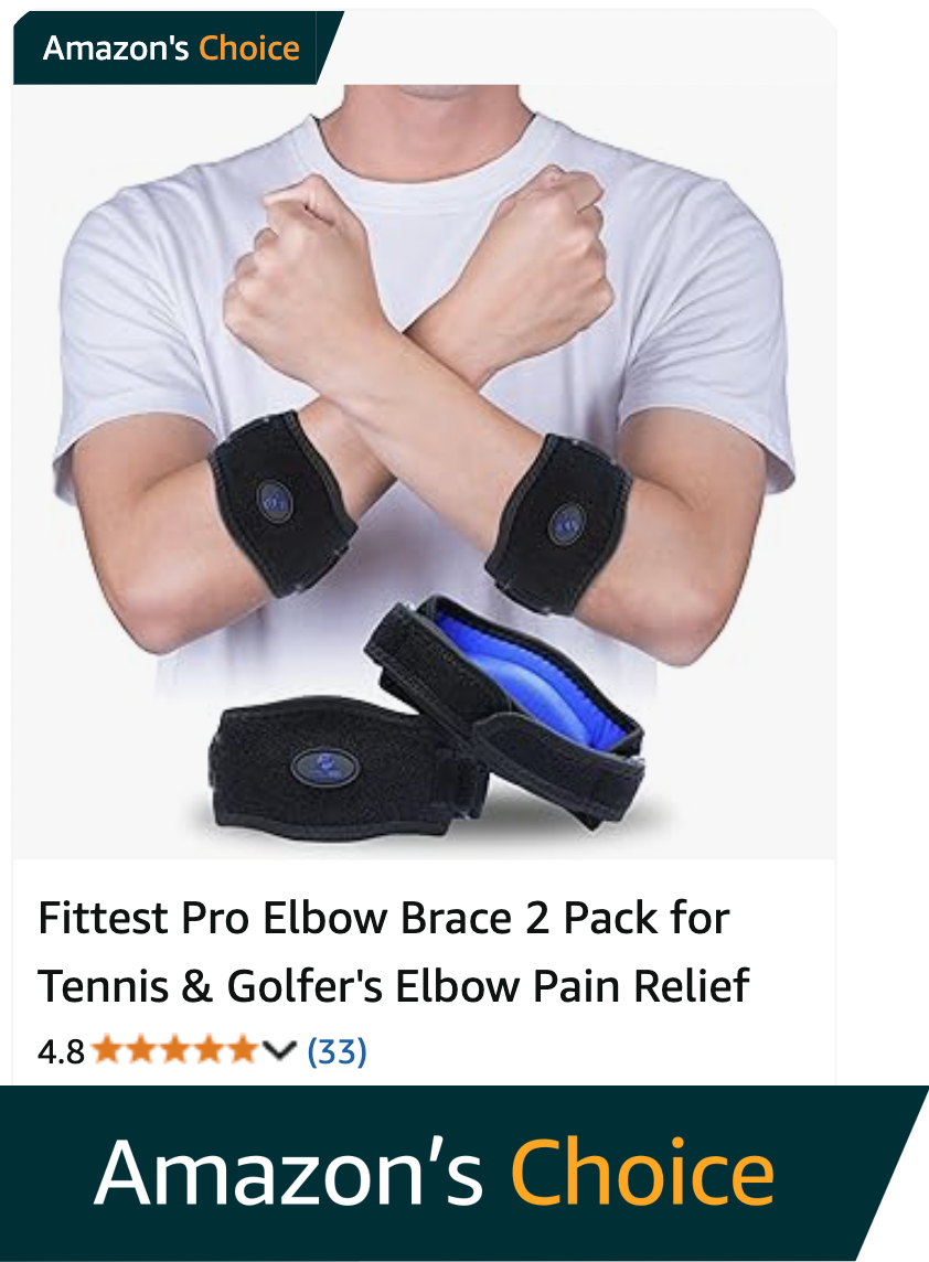 Product-image